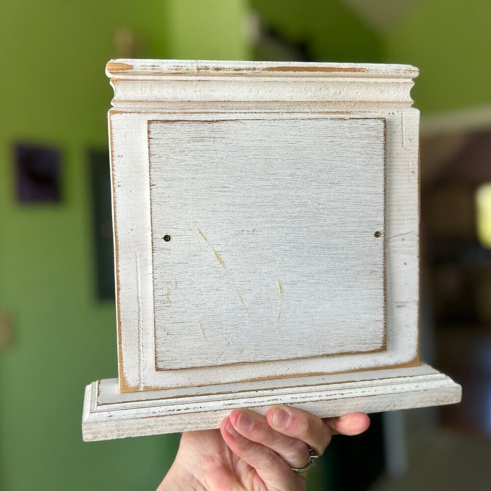 ❌SOLD - Picture 5 of 8
